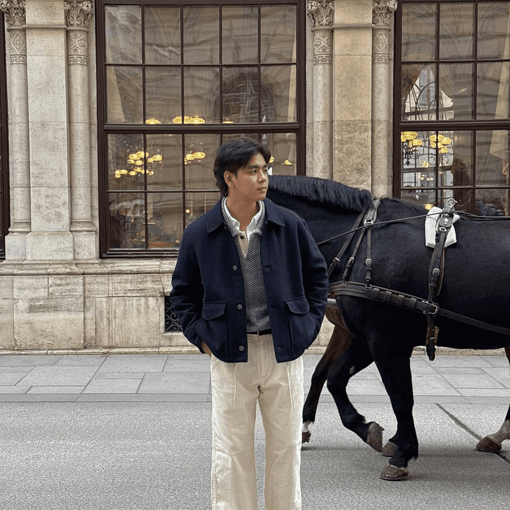 [object Object] image