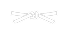 1% Logo