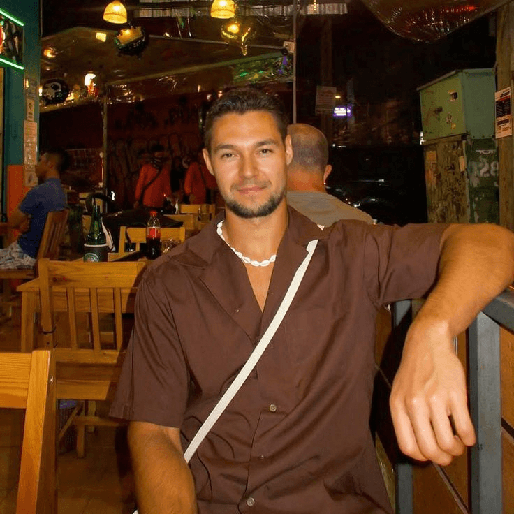 Jacob L.