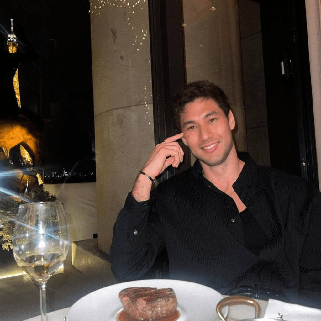 Rustam T.