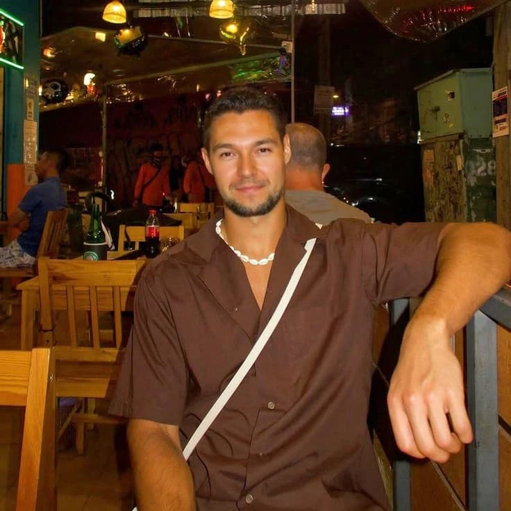 Jacob L.