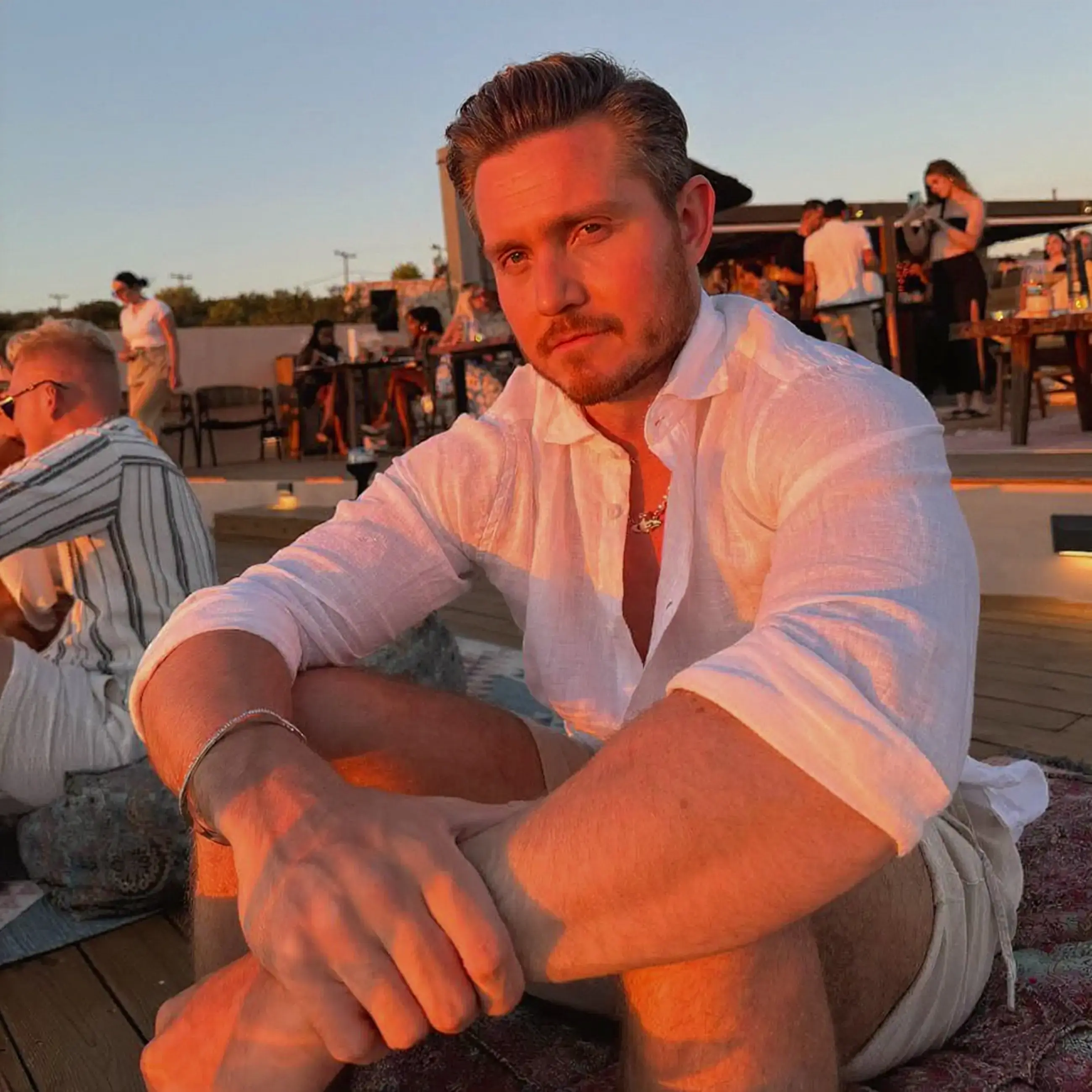 Image Studio Feature