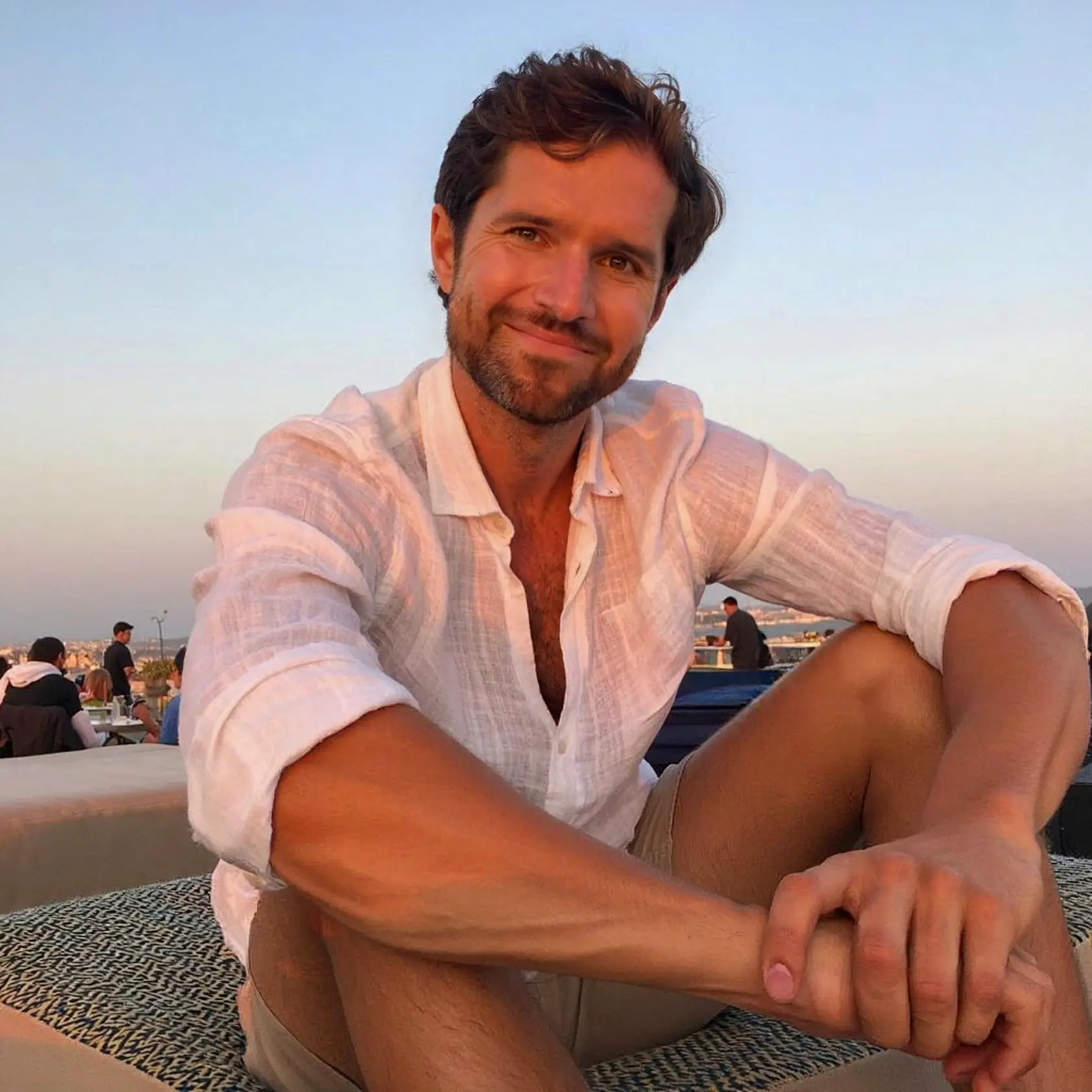 Preload Image Studio Feature 1