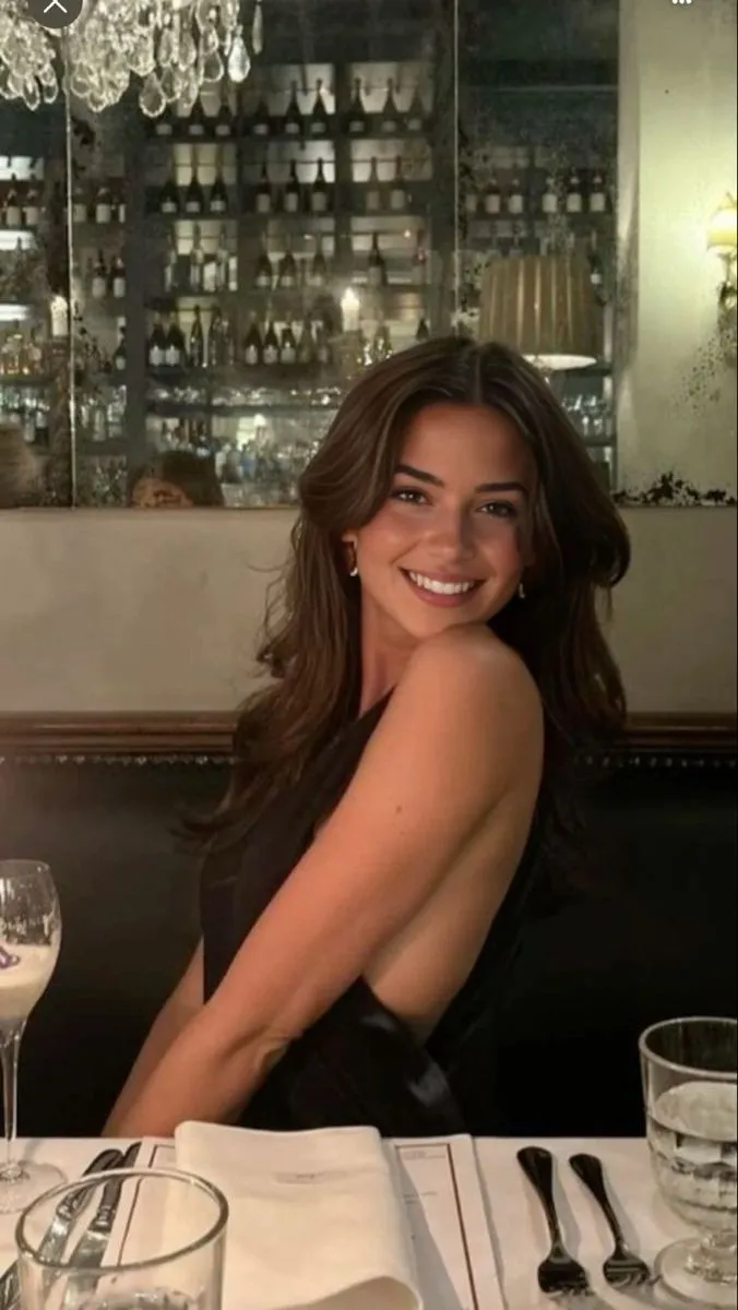 Girl photo 5