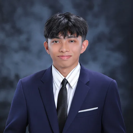 Expert 4