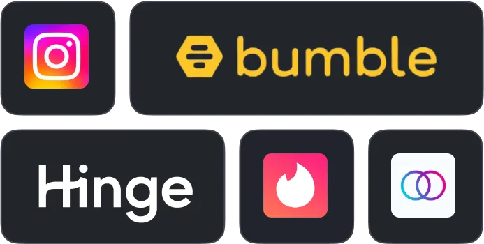 1% screenshot